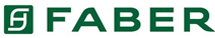 Фирменный Магазин Faber